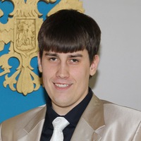 Владислав Никонов