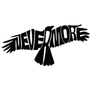 NeverMore