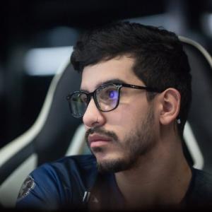 Coldzera