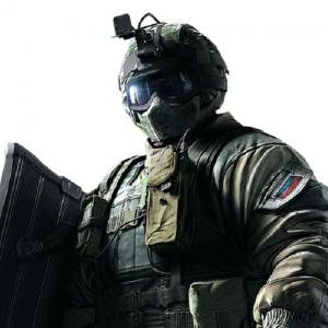 RaInBoW SiX