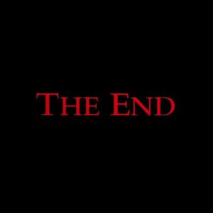 TheEnd