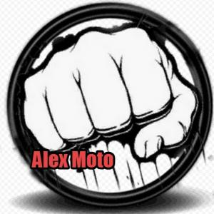 Alex_Moto