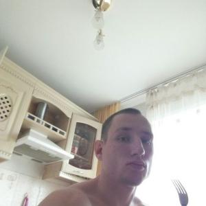ODeRzhiMbIy