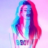 Айбек Мангибаев
