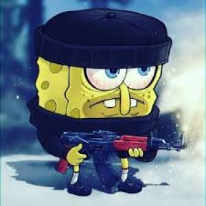 joskiy