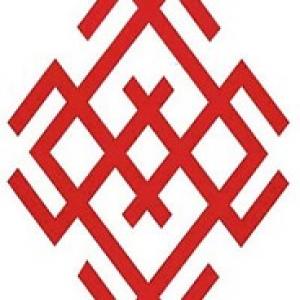Dyrak Henonedum