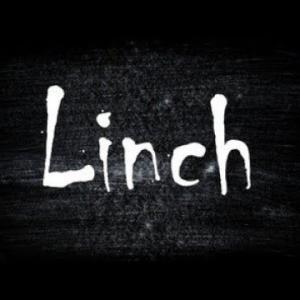 Linch
