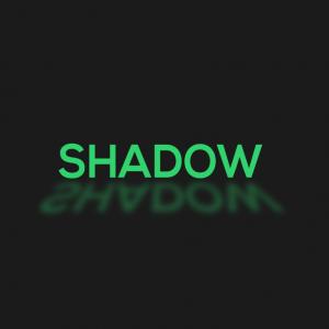 Shadow44