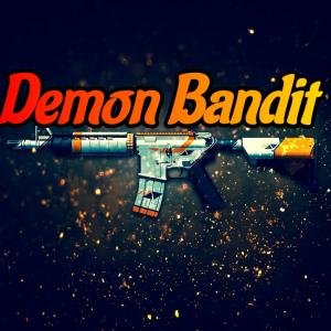 DemonBandit