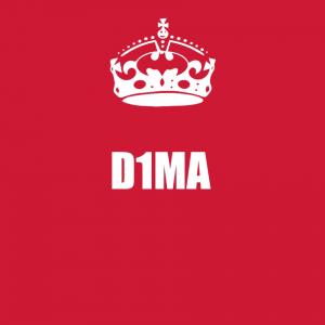 D1MA
