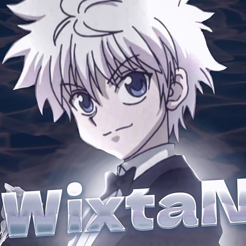 ’itz-’ Wixtan’