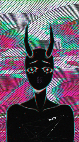 giphy