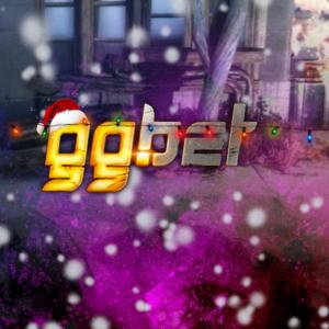 НАБОР В КЛАН GG.BET