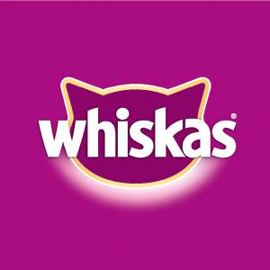 Whiskas