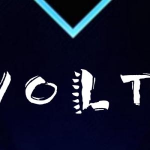 Набор В Клан ϟ V o L t ϟ
