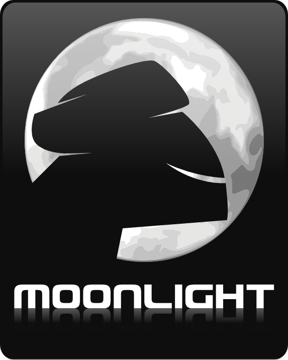 Набор в клан Moonlight