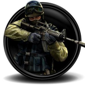 Набор в команду ПМР _ Counter-Strike 1.6