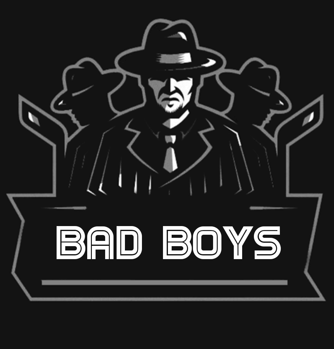 Clan Bad Boys