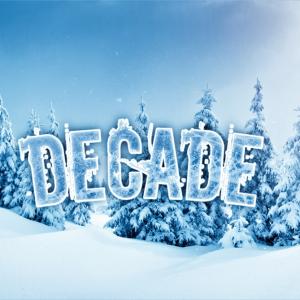 Decade Team
