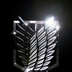 набор в клан Wings of freedom