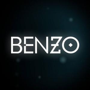 -Benzo Gang-