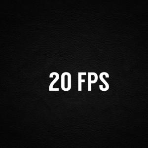 Как поднять FPS в кс 1.6? Сейчас помогу!
