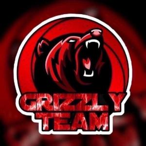 Grizzly Team 14+