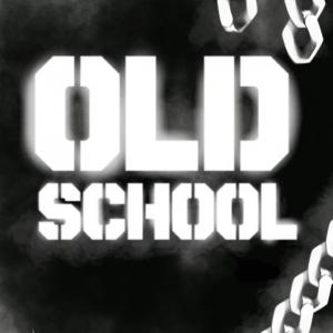 ~OldSchool~