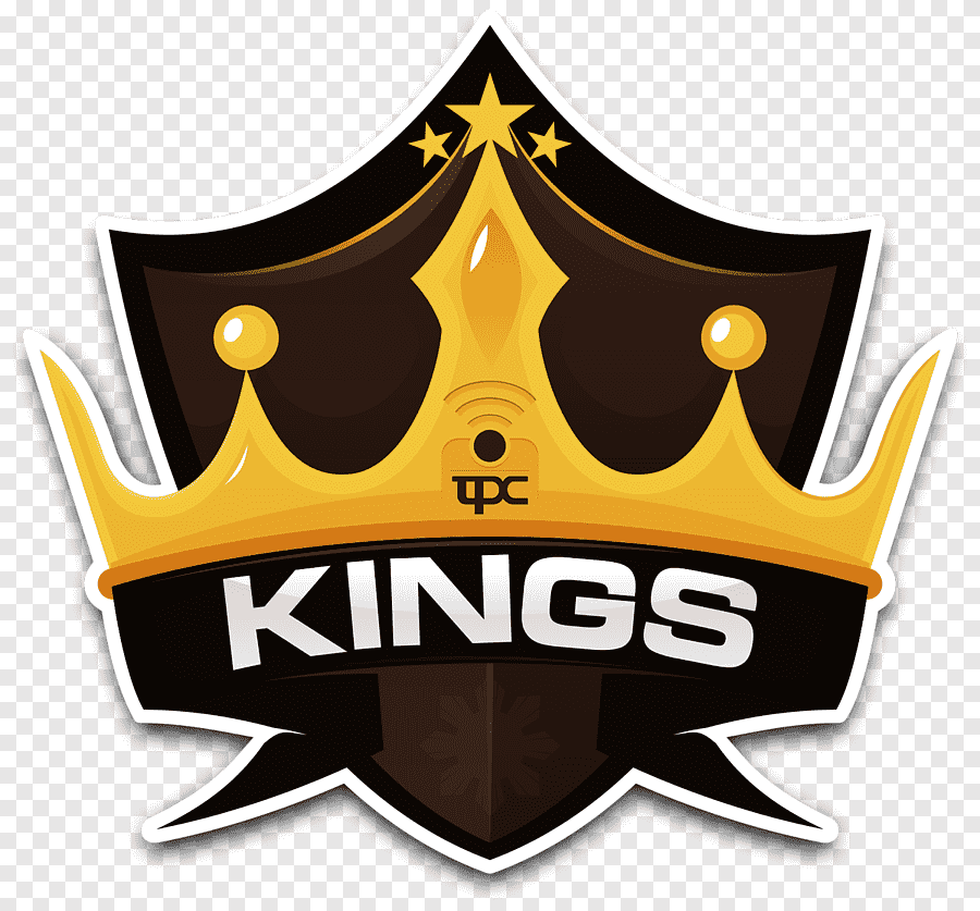 King`S