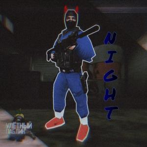 NightEagle_07
